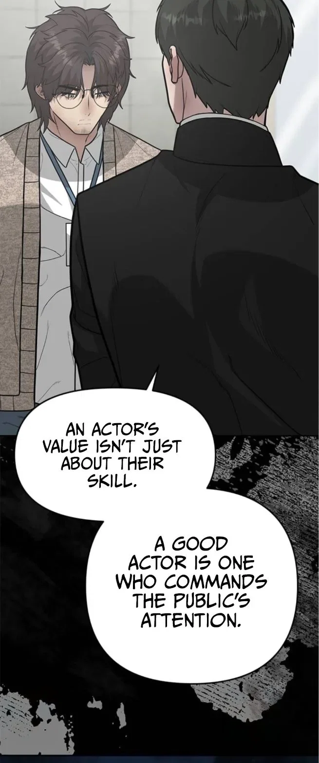 Chapter 8 - Image 25