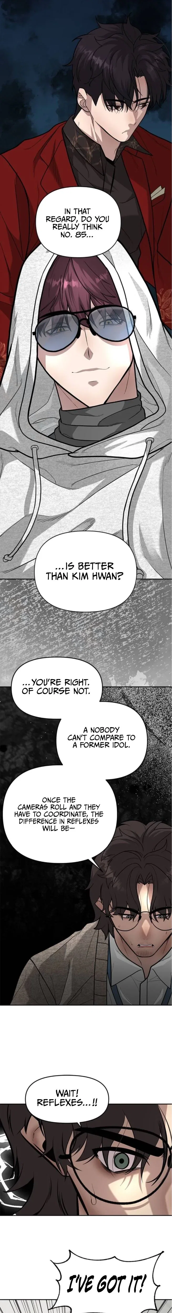 Chapter 8 - Image 26