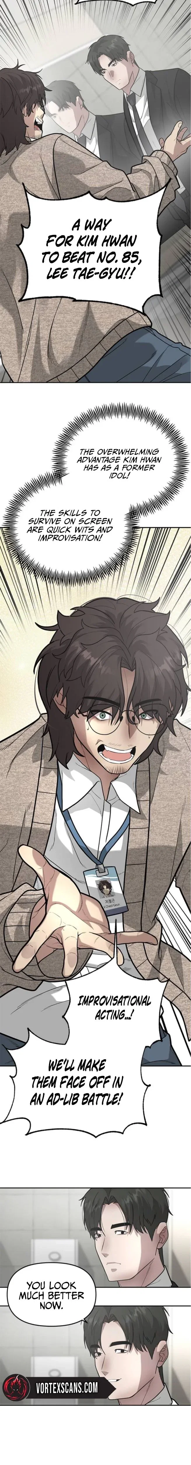 Chapter 8 - Image 27