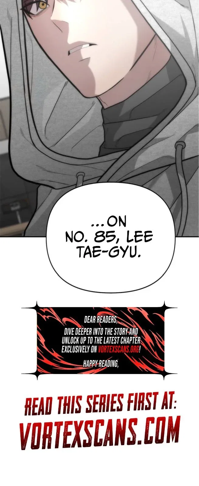 Chapter 8 - Image 30