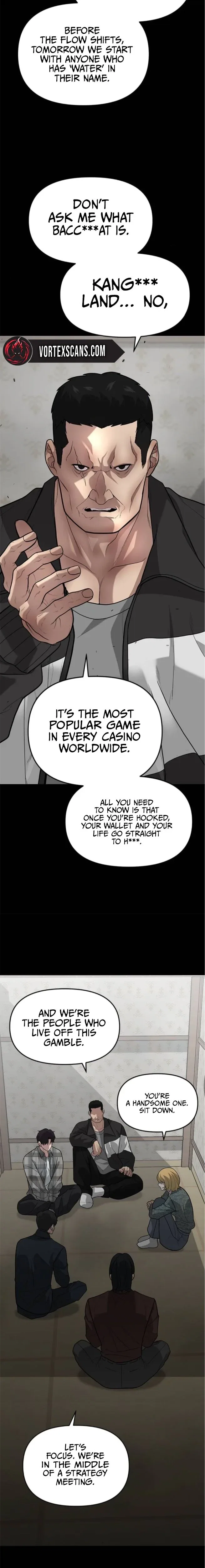 Chapter 8 - Image 5