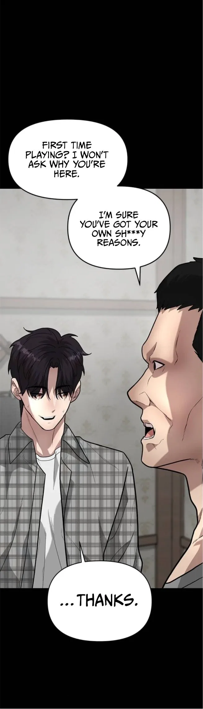 Chapter 8 - Image 6