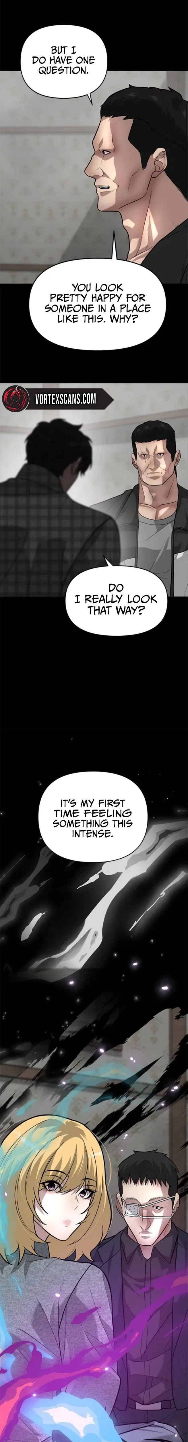 Chapter 8 - Image 7