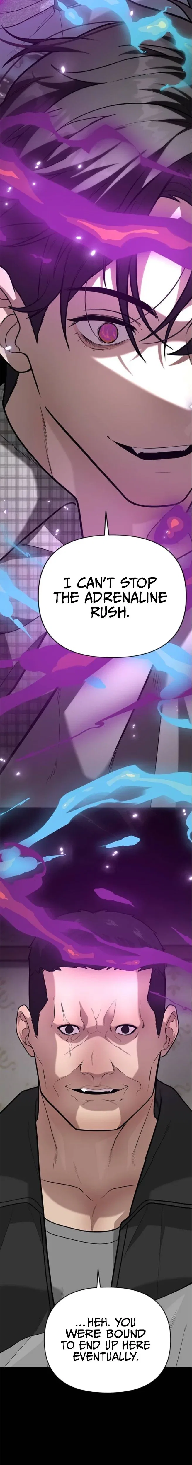 Chapter 8 - Image 8