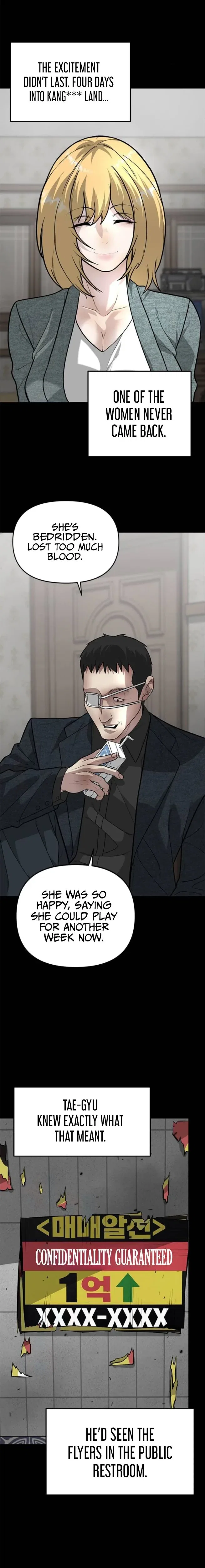 Chapter 8 - Image 9
