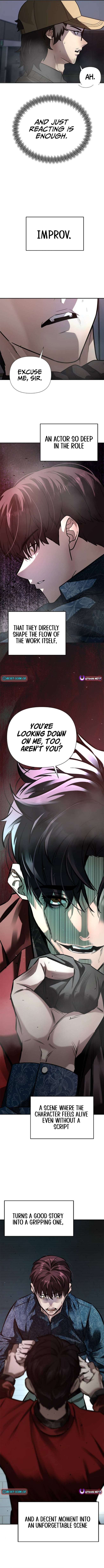 Chapter 9 - Image 10