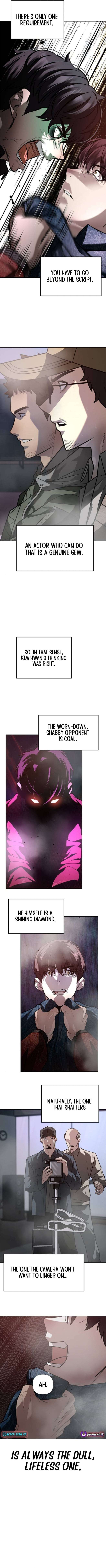 Chapter 9 - Image 11