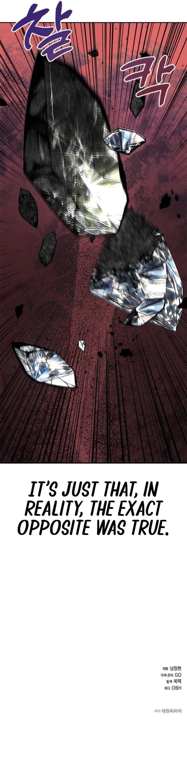 Chapter 9 - Image 12