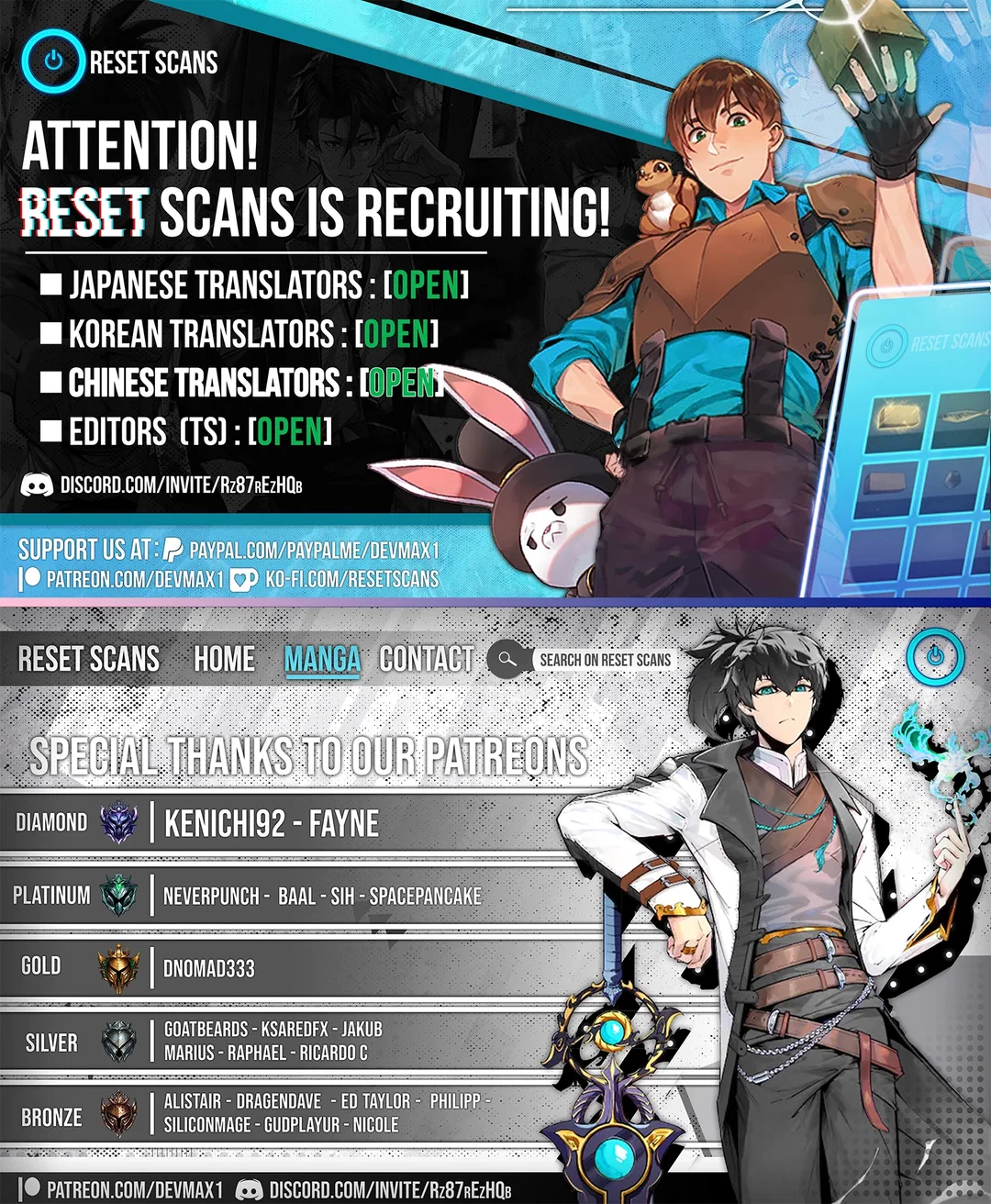 Chapter 9 - Image 14