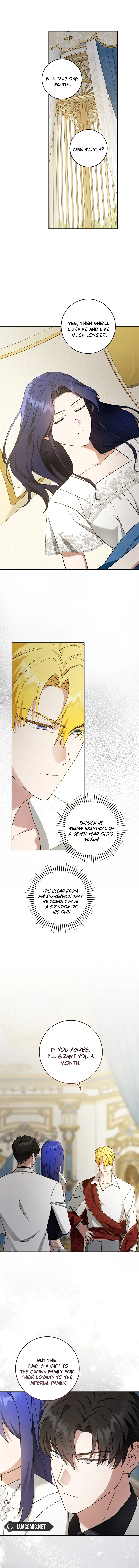 Chapter 100 - Image 3