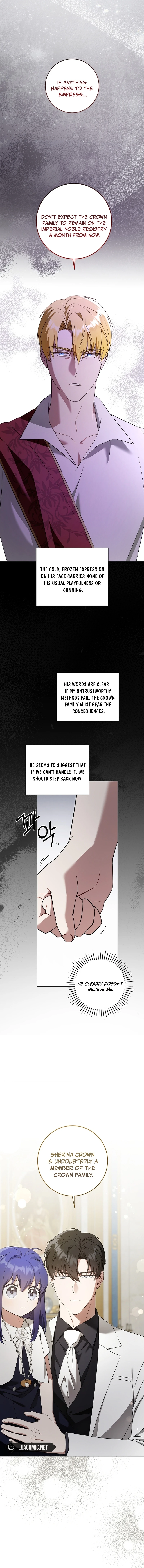 Chapter 100 - Image 4