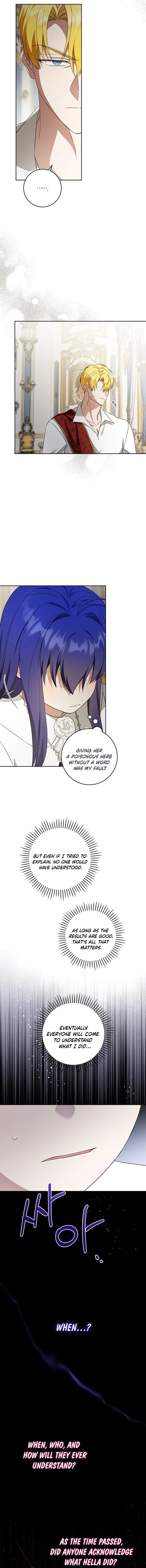 Chapter 100 - Image 5