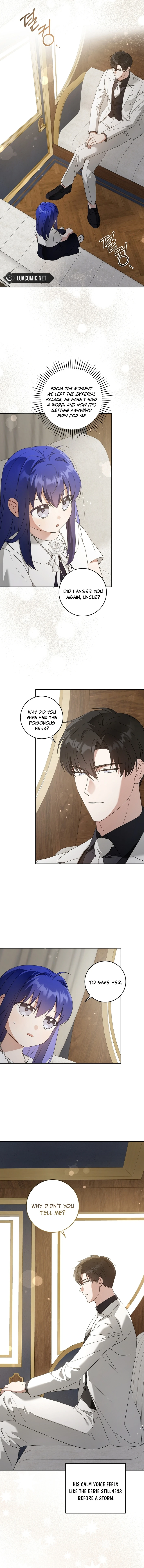 Chapter 100 - Image 9