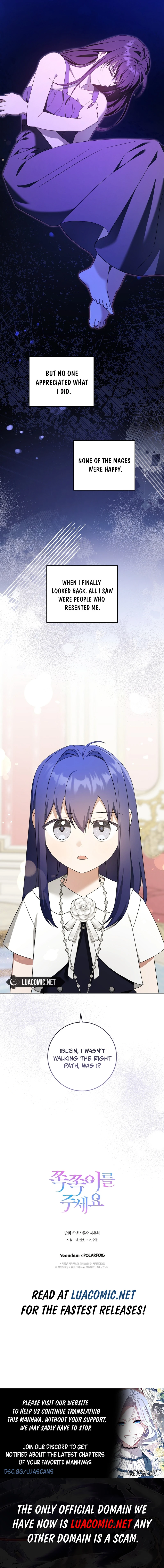 Chapter 101 - Image 11