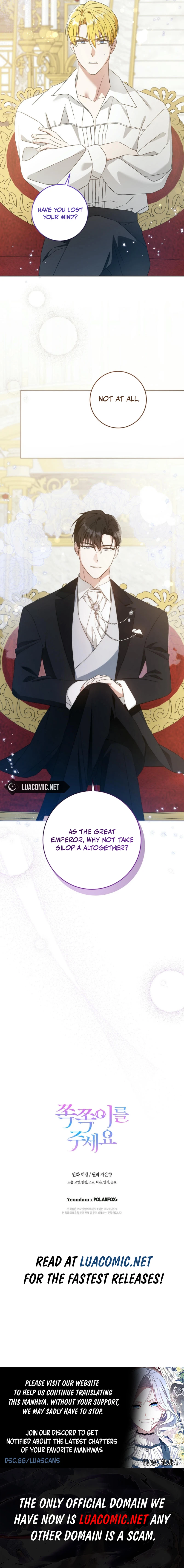 Chapter 110 - Image 10