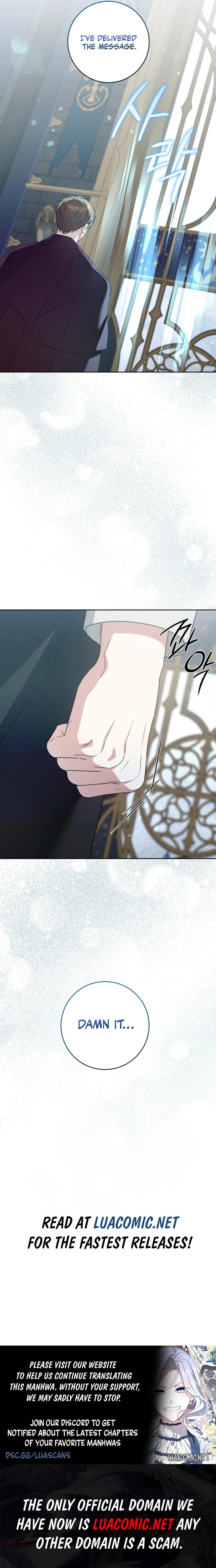 Chapter 111 - Image 8