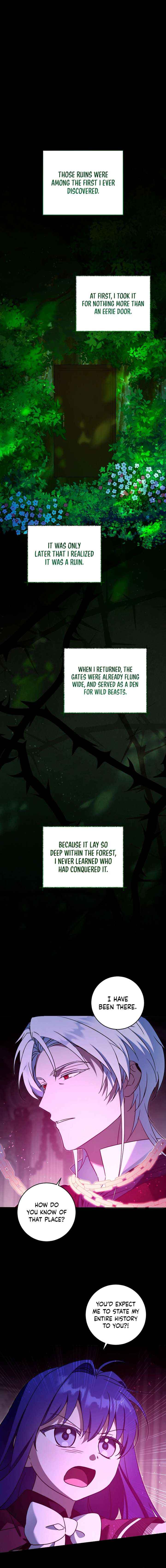 Chapter 123 - Image 3