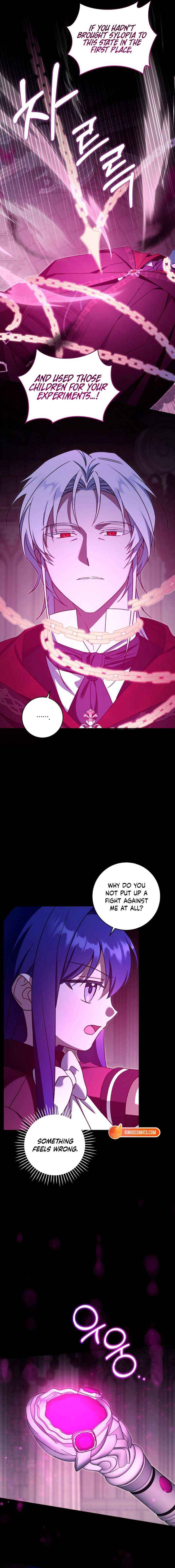 Chapter 123 - Image 4