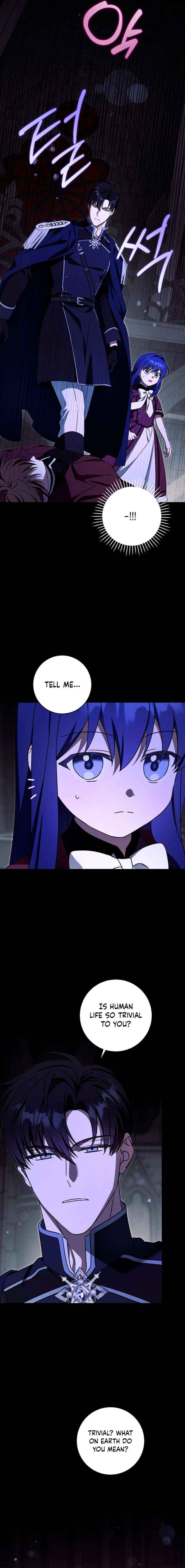 Chapter 123 - Image 6