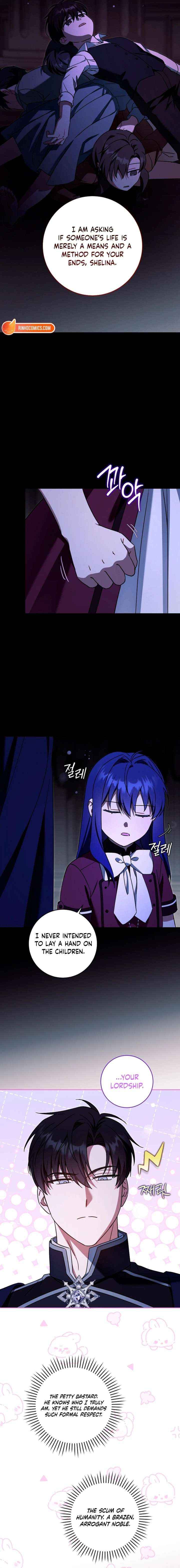 Chapter 123 - Image 7