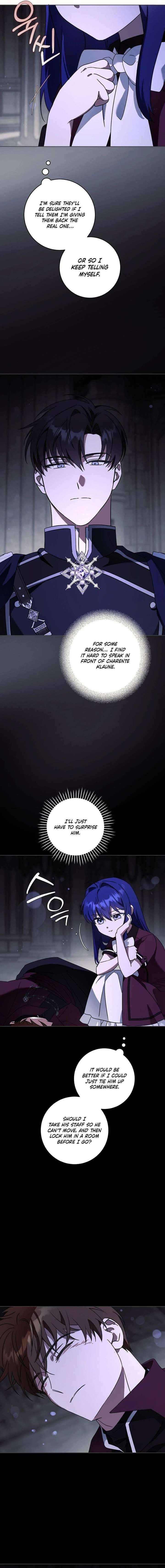 Chapter 124 - Image 10