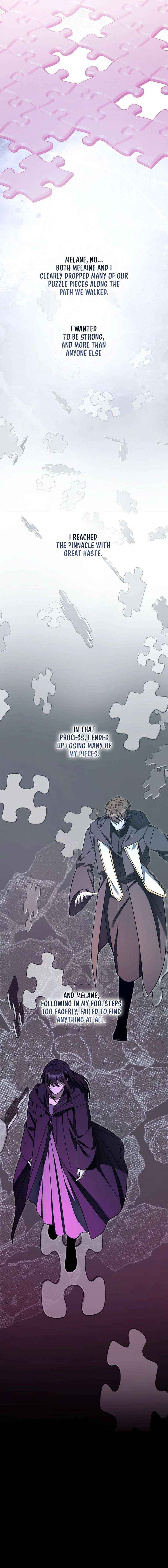Chapter 124 - Image 12