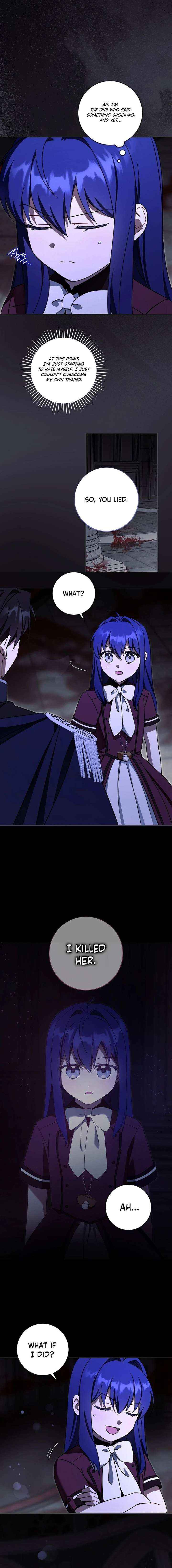 Chapter 124 - Image 2