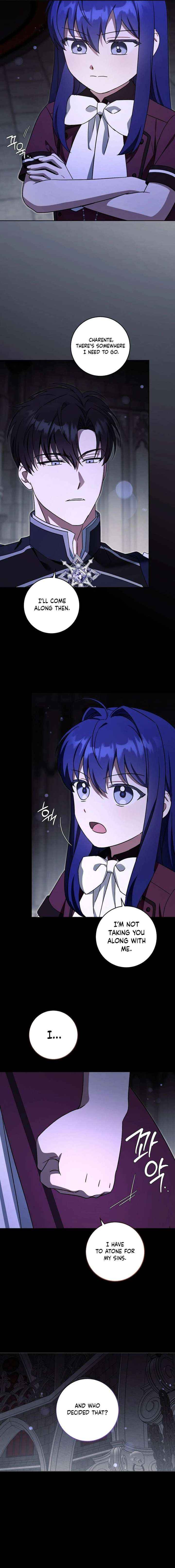Chapter 124 - Image 4