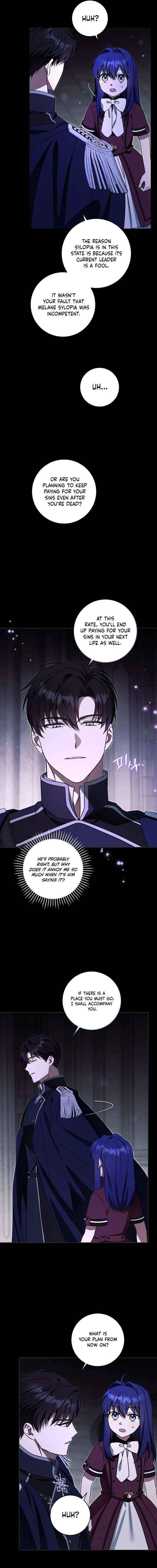 Chapter 124 - Image 5