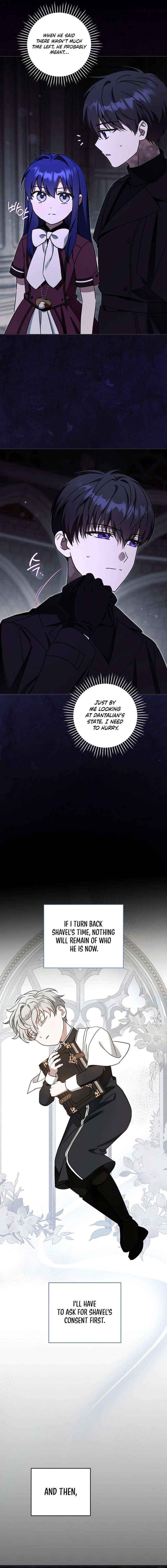 Chapter 124 - Image 7