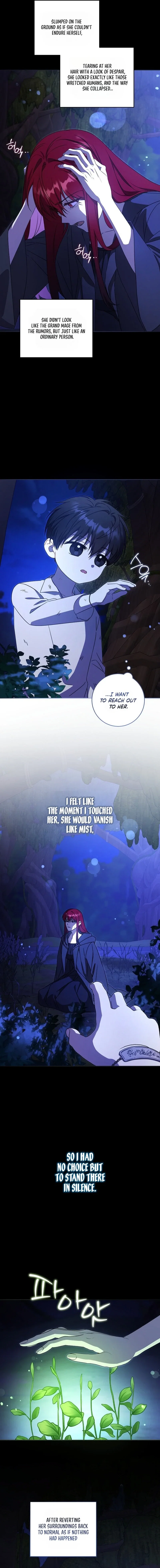 Chapter 126 - Image 2