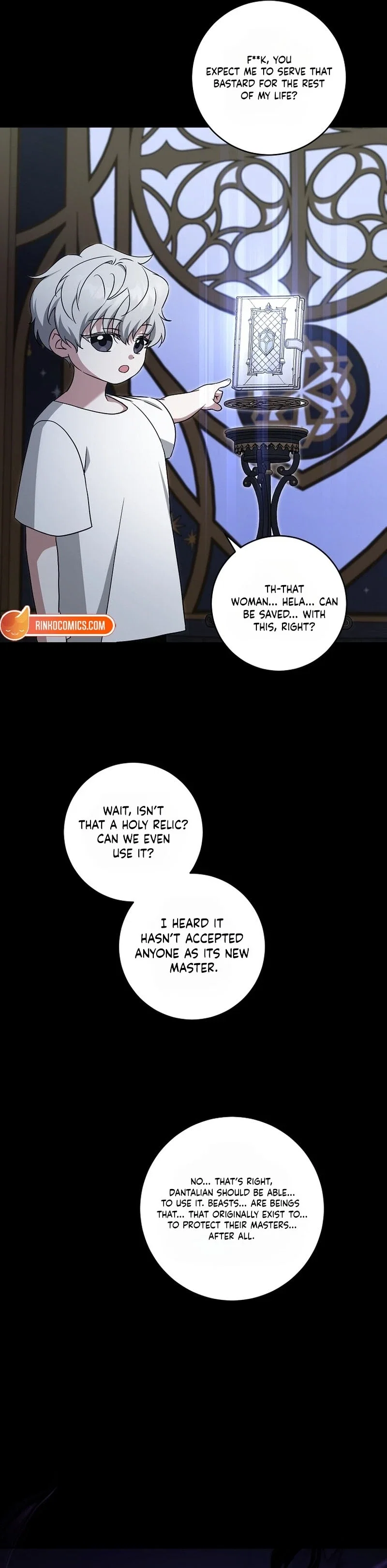 Chapter 126 - Image 12