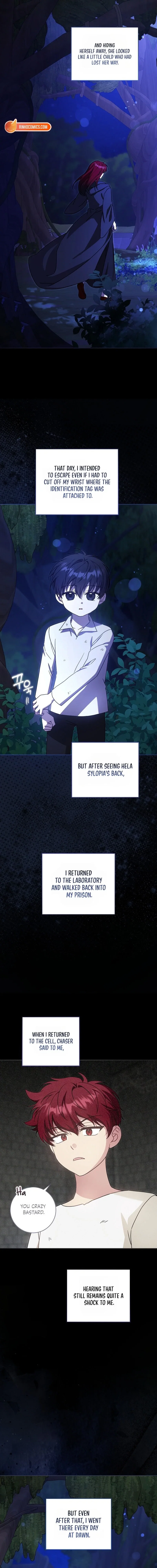 Chapter 126 - Image 3