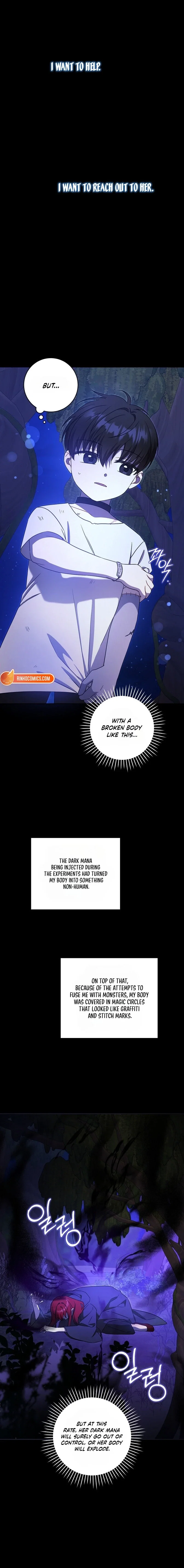Chapter 126 - Image 5
