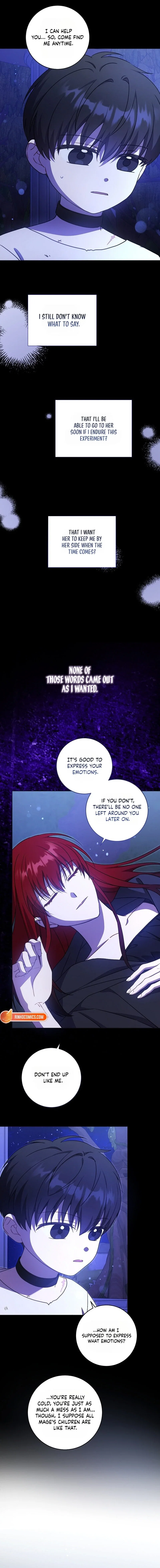 Chapter 126 - Image 9
