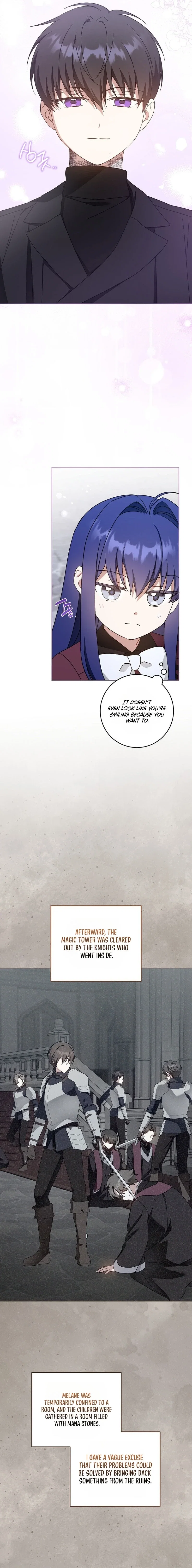 Chapter 127 - Image 2