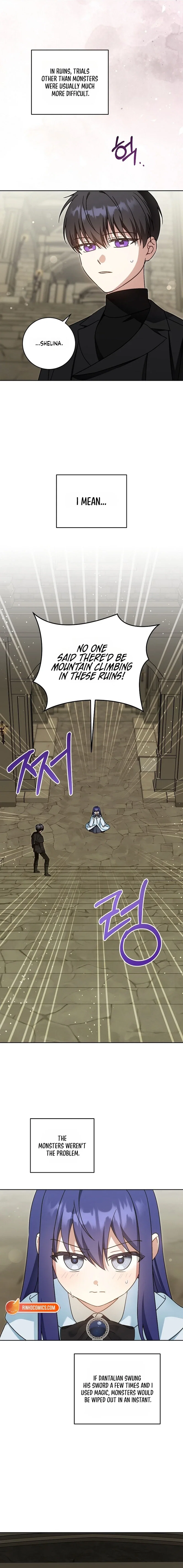 Chapter 127 - Image 11