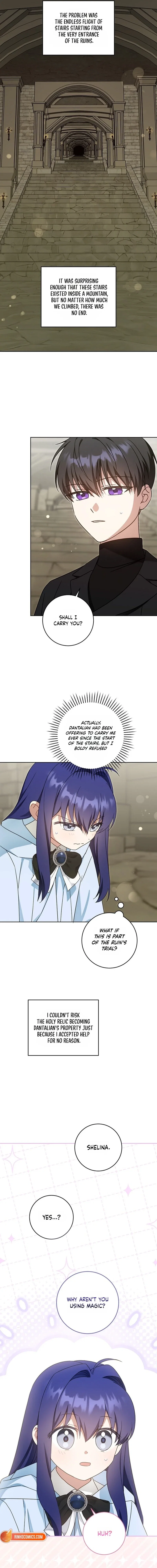 Chapter 127 - Image 12