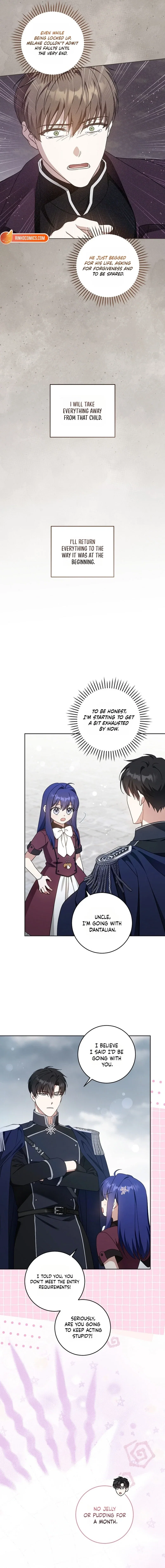 Chapter 127 - Image 3