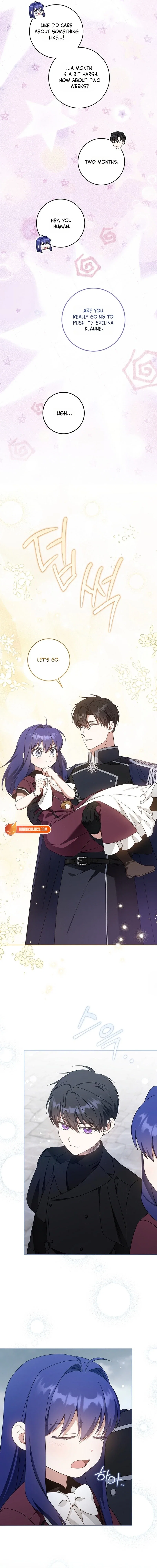 Chapter 127 - Image 4