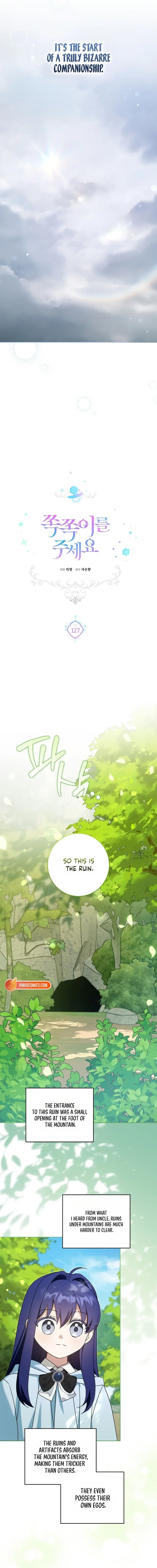 Chapter 127 - Image 5