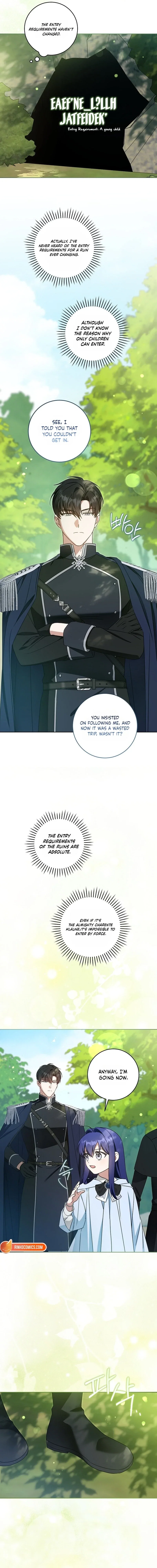 Chapter 127 - Image 6