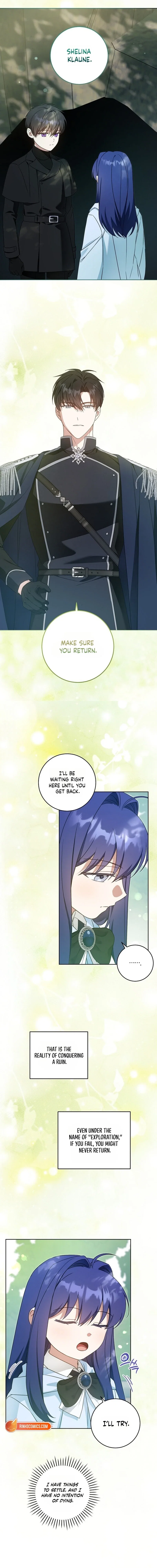 Chapter 127 - Image 7