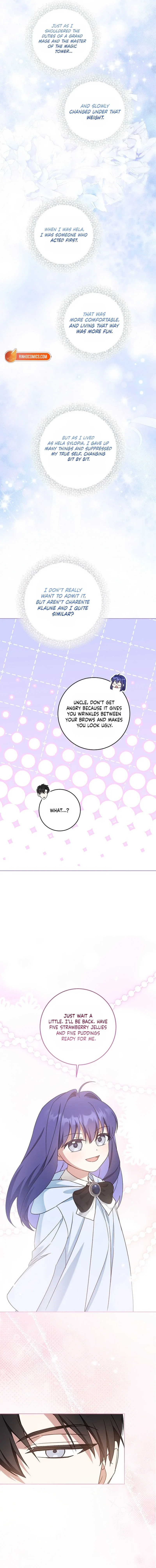 Chapter 127 - Image 9
