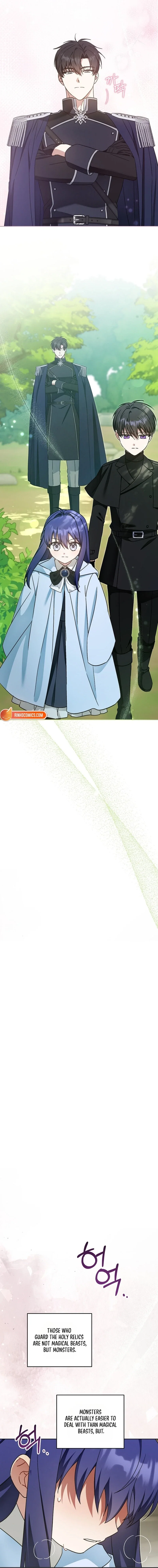 Chapter 127 - Image 10