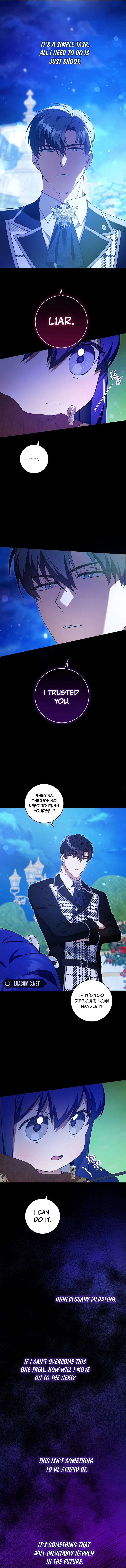 Chapter 86 - Image 10