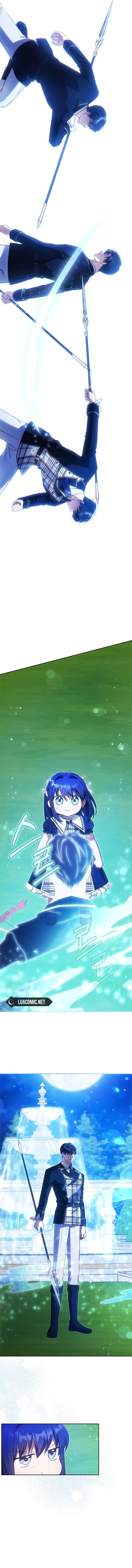 Chapter 86 - Image 12