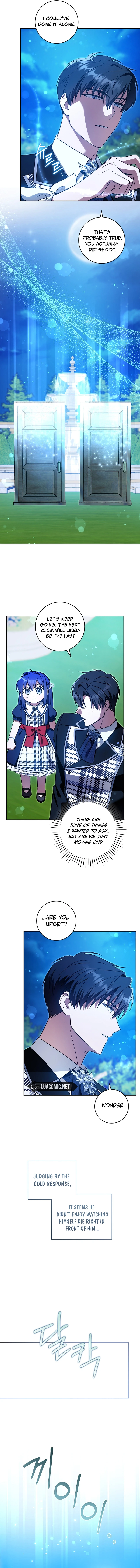 Chapter 86 - Image 13