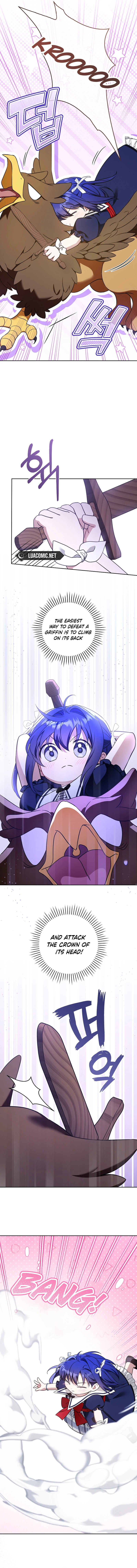 Chapter 86 - Image 3