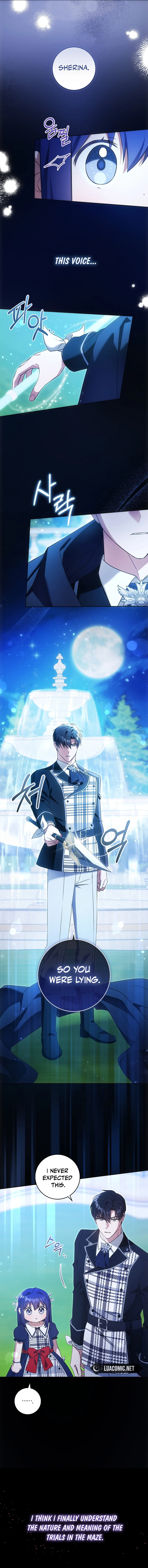 Chapter 86 - Image 7